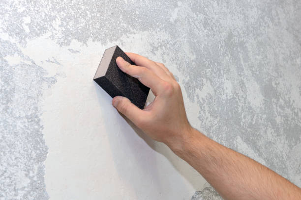 Best Indoor Air Quality Assessment  in Twisp, WA