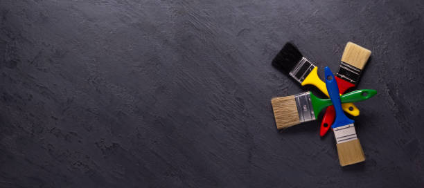 Reliable Twisp, WA Mold Removal Solutions