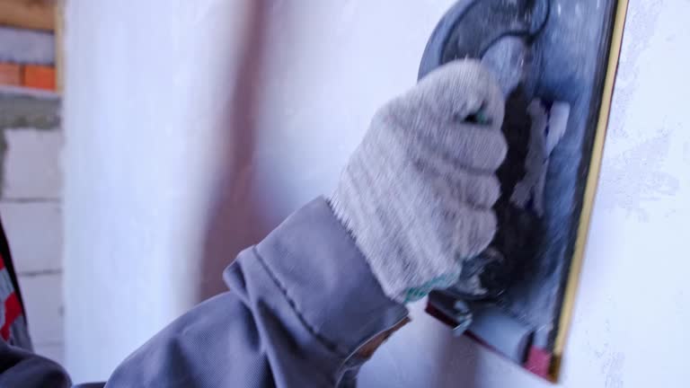 Best Environmental Consulting for Mold Prevention  in Twisp, WA