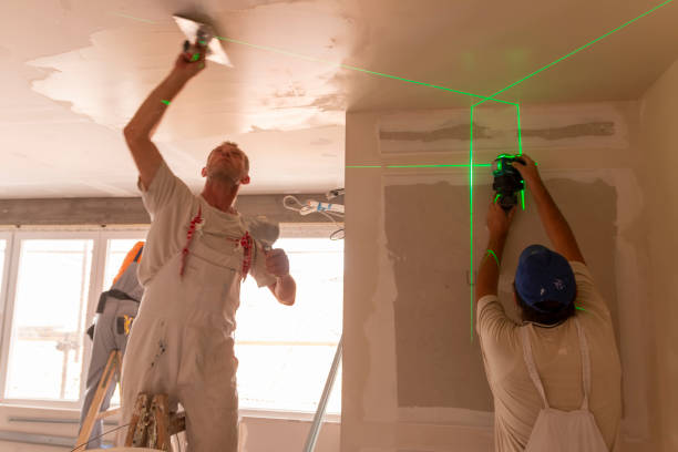 Mold Documentation for Insurance Claims in Twisp, WA